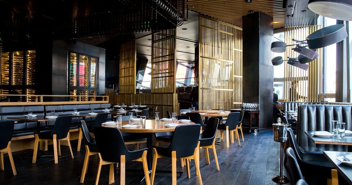 Programa de puntos para restaurantes en Argentina: guía 2026
