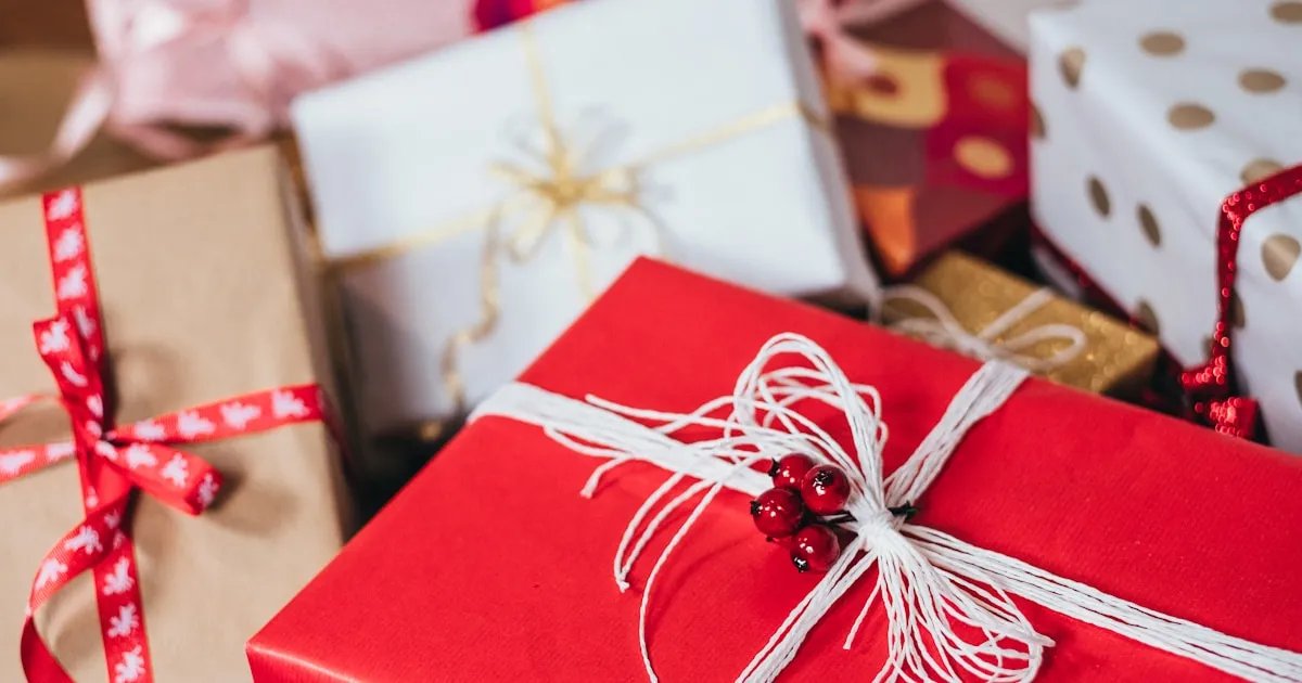 Fidelizá clientes de tu tienda de regalos sin imprimir tarjetas
