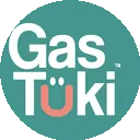 Gastuki Logo