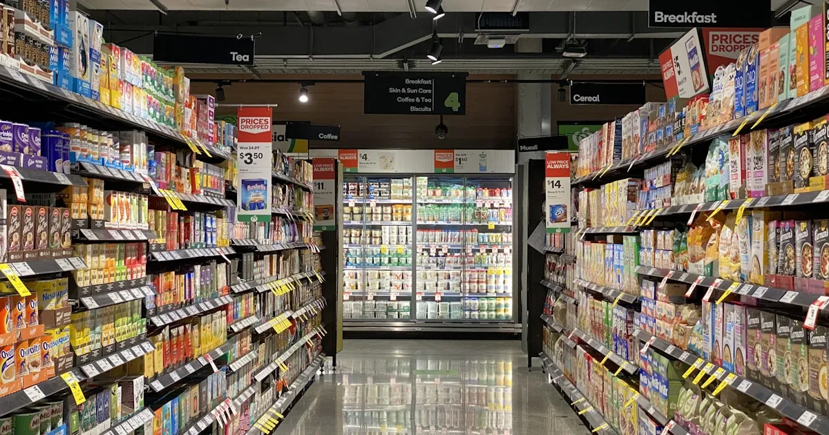 Programa de puntos para almacenes de barrio: cómo fidelizar con WhatsApp