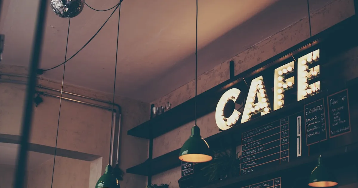 Cómo fidelizar clientes en tu café con WhatsApp