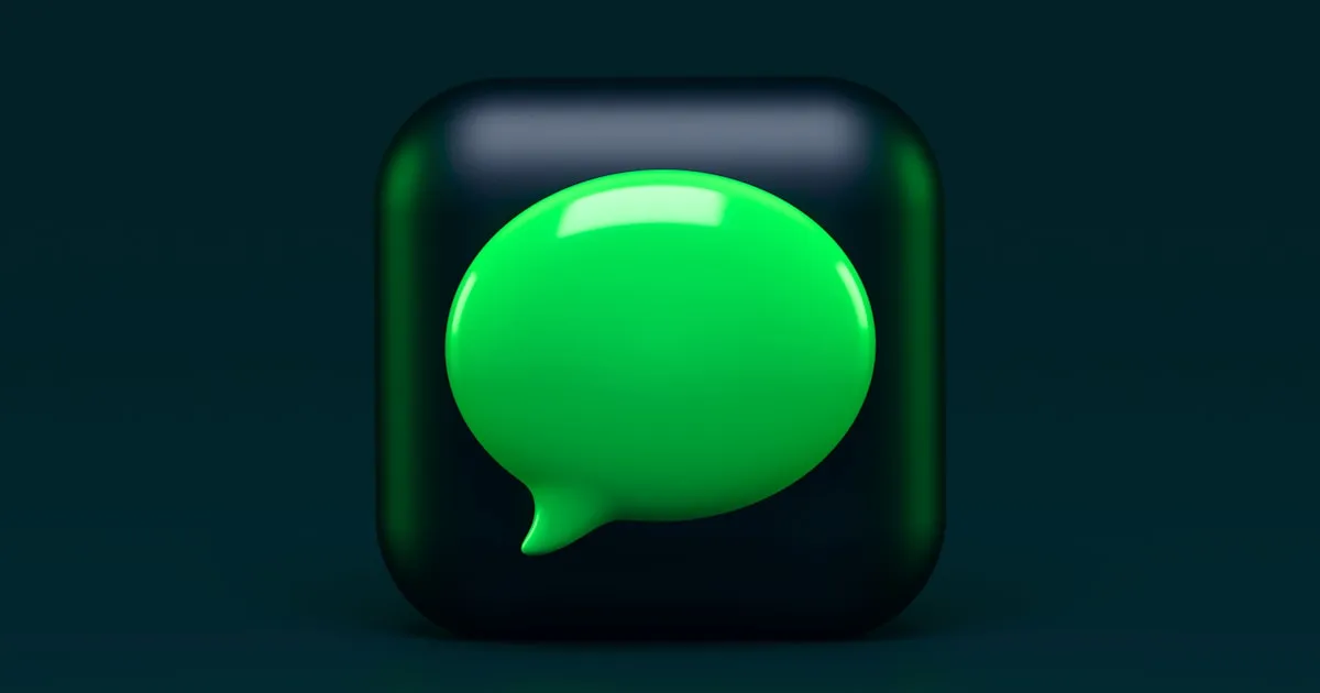 Marketing por WhatsApp para comercios pequeños